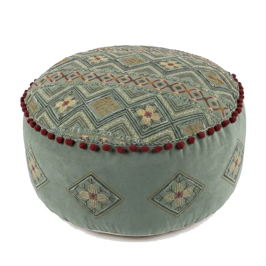طابورية / 60X60X25 / HSP020077
