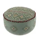 طابورية / 60X60X25 / HSP020077