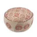 طابورية / 60X60X25 / HSP020097