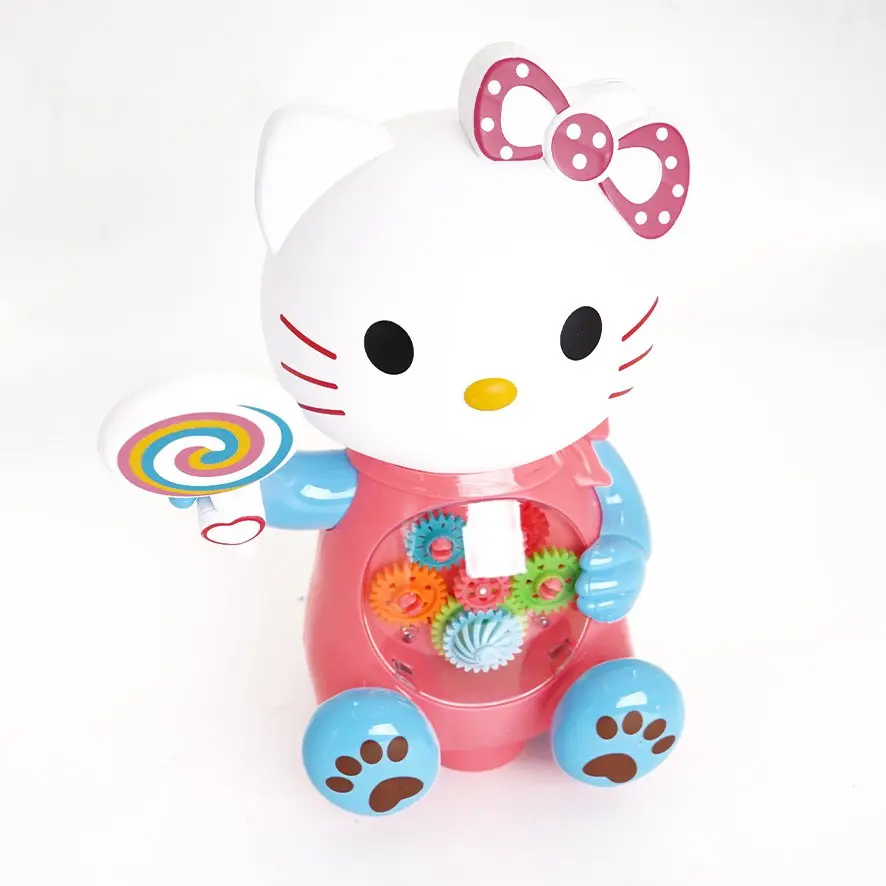 العاب اطفال / ELECTRIC TOYS - DZ2400828