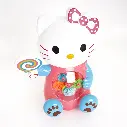 العاب اطفال / ELECTRIC TOYS - DZ2400828