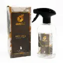 معطر جو 500 مل سوفت - 3081