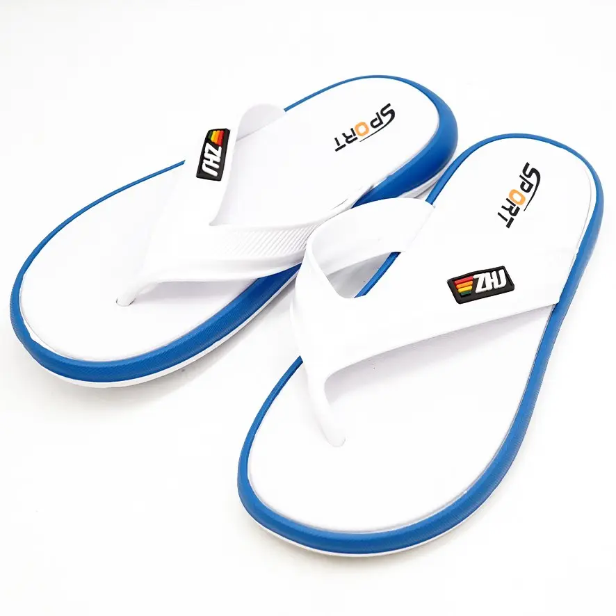 سليبر / SH25-57