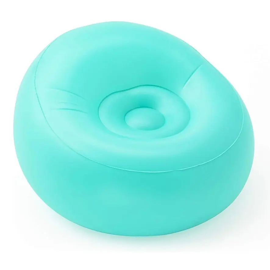 كرسي شباب 75081