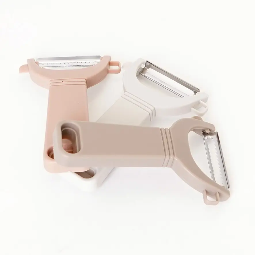 سيت مقشارة 3 قطع / UK3700053