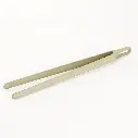 ملقط طعام 28 سم / UK3700071
