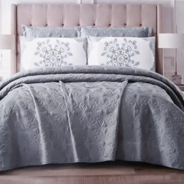 سيت غطوة نفرين 6 قطع / VIENNA-012 - SP210613