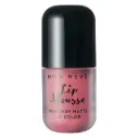MRV LIP MOUSSE-POWDERY MAT LIP COL 07 VIENNA