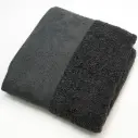 منشفه قطن 100% - 70x135 سم - TrT0800077 / ANTRASIT