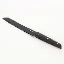 سكين تقطيع 8 انج / DH3841-BLACK