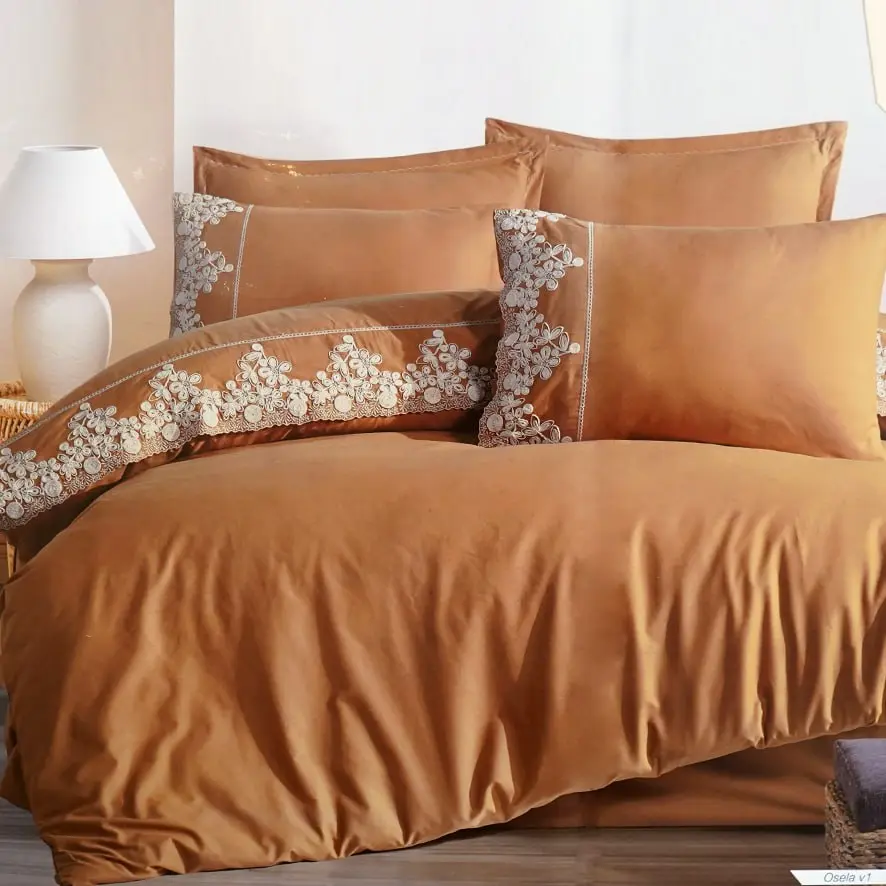 سيت لحاف نفرين / TR01-11-0001