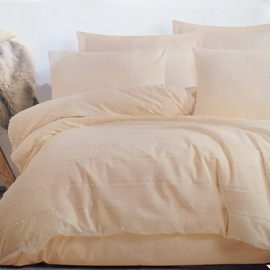 سيت لحاف نفرين / TR01-15-0001