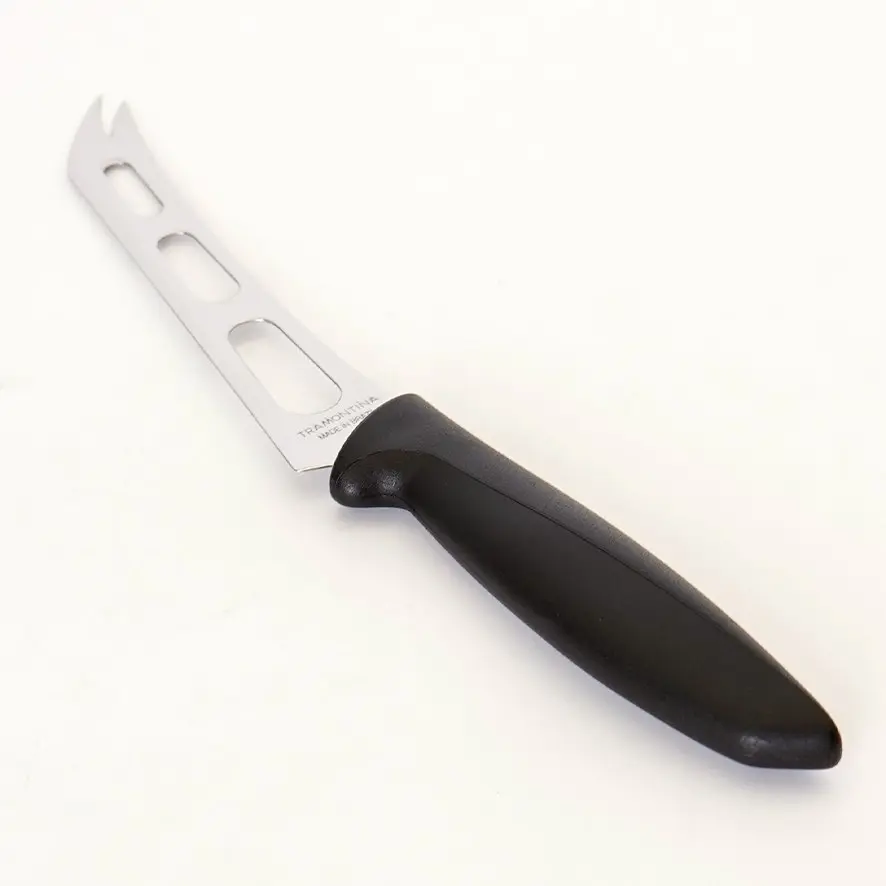 سكين اجبان يدة لون اسود -23429 / 106