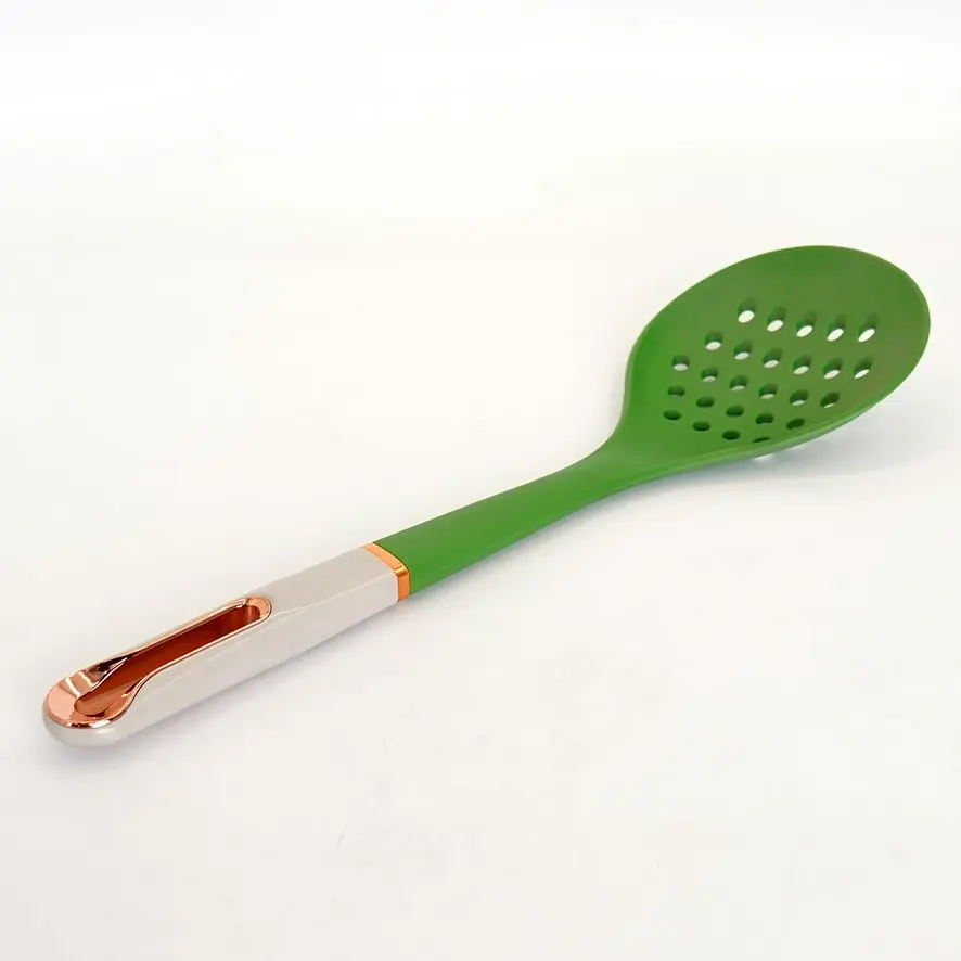 مصفاة طعام سيليكون / PLS242-58