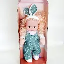 دمية / DOLL - DZ2400834