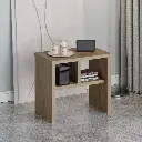 طاولة جانبية كوموتي / M.SH.24611.4