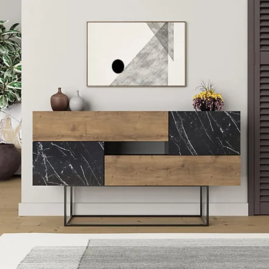 طاولة إيروس / M.K.23437.3