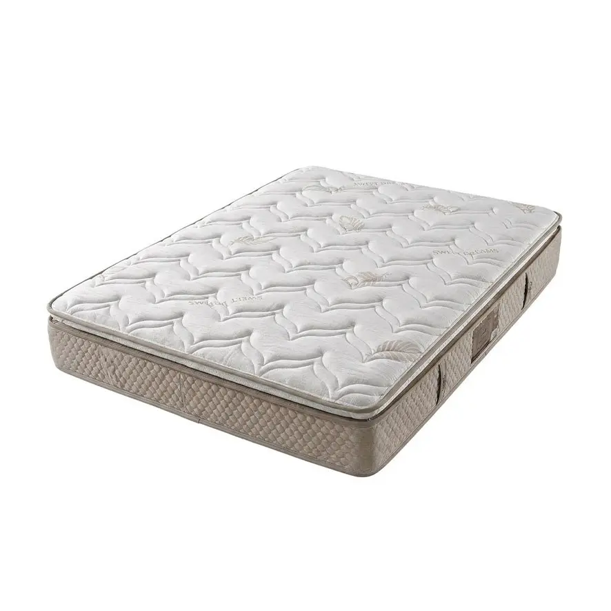 دوشك 120X200 / TFR040004