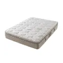 دوشك 120X200 / TFR040004