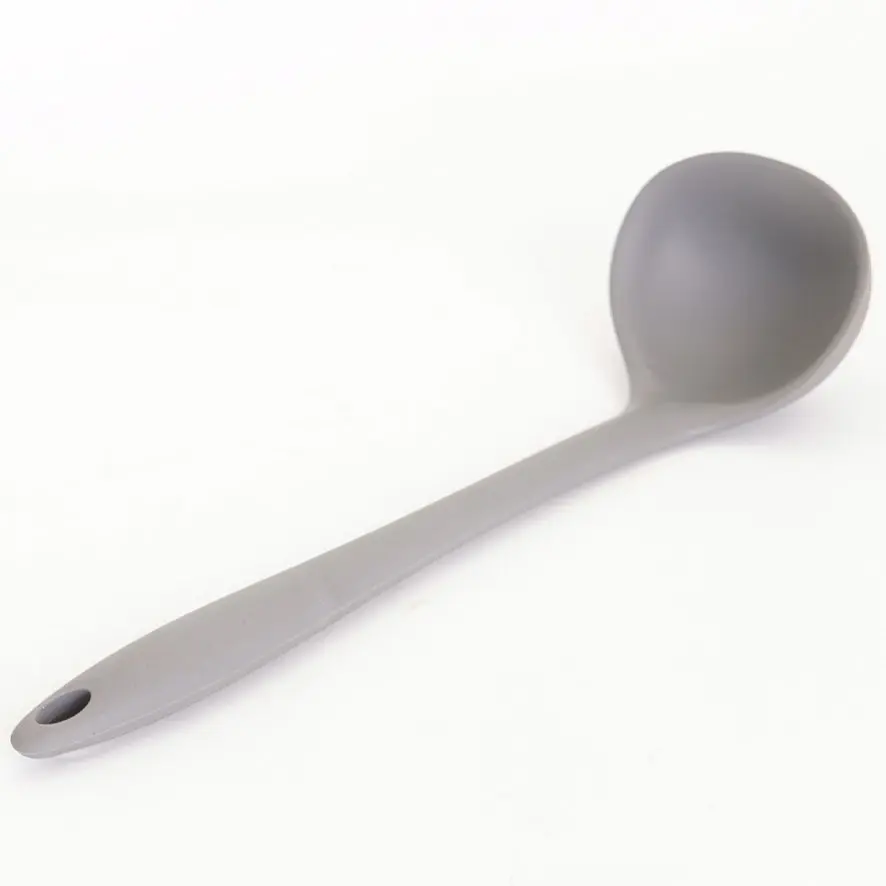 مغرافة طعام سيليكون / UK3700016