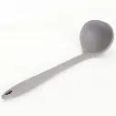 مغرافة طعام سيليكون / UK3700016