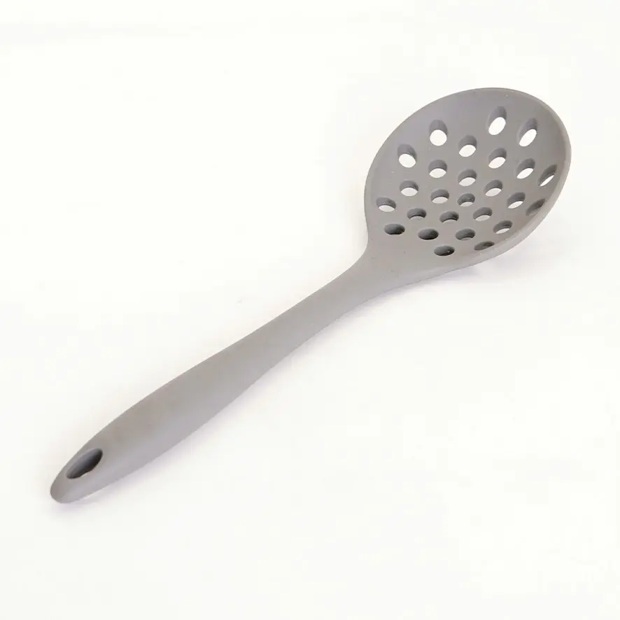 ملعقة سيلكون / UK3700017