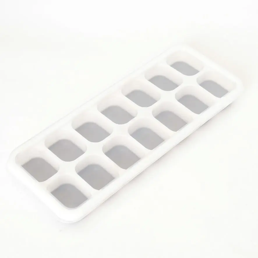 قالب ثلج / UK3700112