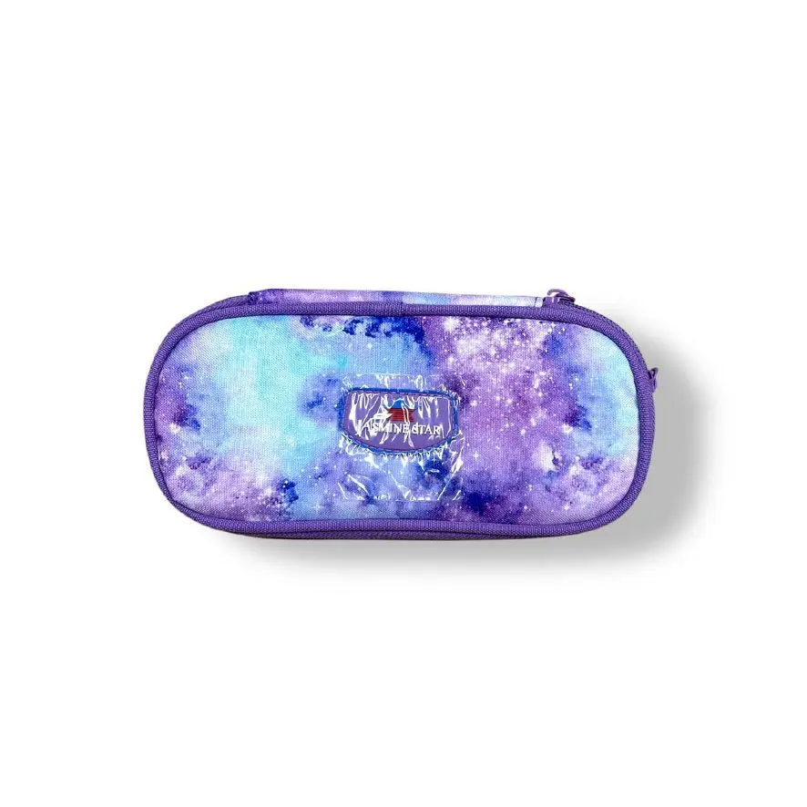 حافظة أقلام / 19703