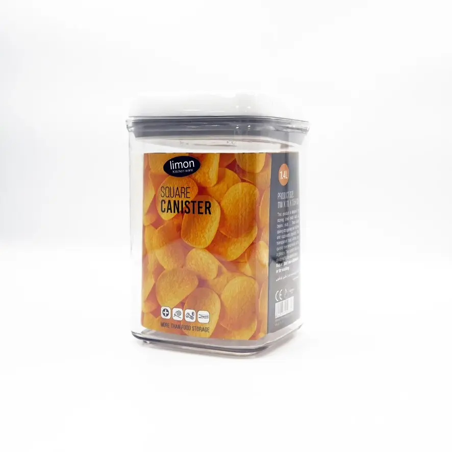 حافظة غير قابلة للكسر / 1074