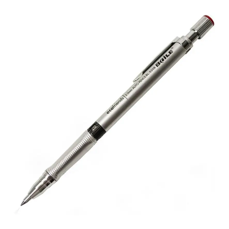 قلم نبالة مفرد / CM-520 0.7 - DMS25-35