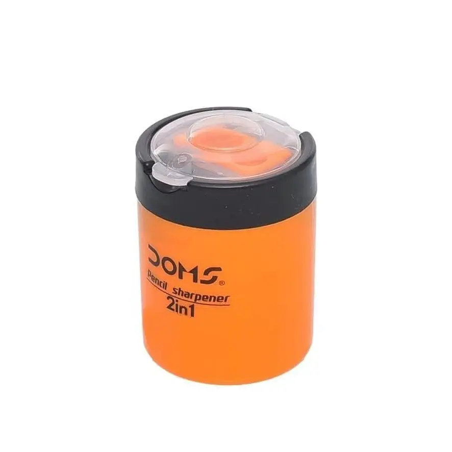 مقطة برميل / DM21605 - DMS25-61