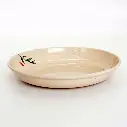 صحن ميلامين / ki25-427
