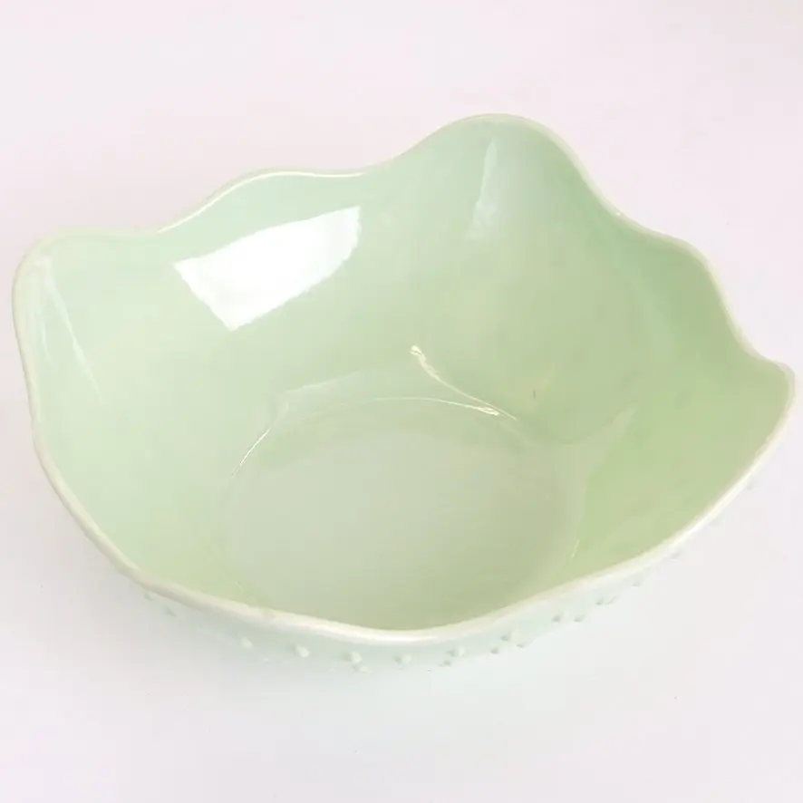 كاسة ميلامين / ki25-380