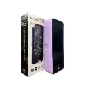 لوح كتابه + محفظة أقلام / SC25-54
