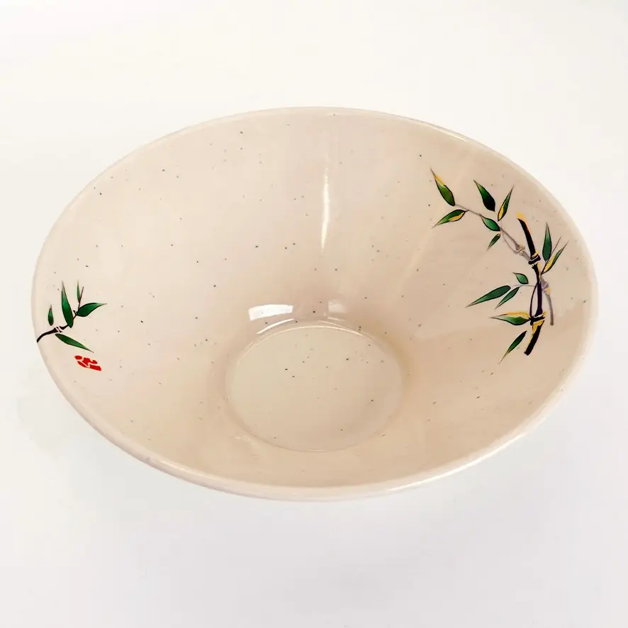 كاسة ميلامين / ki25-424