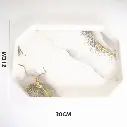 صحن ميلامين / ki25-372