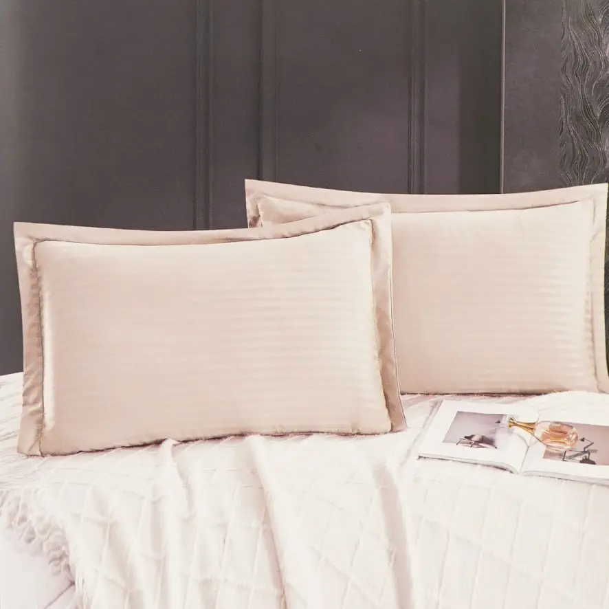 وجة مخدة  / SP60250000136