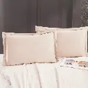 وجة مخدة  / SP60250000136