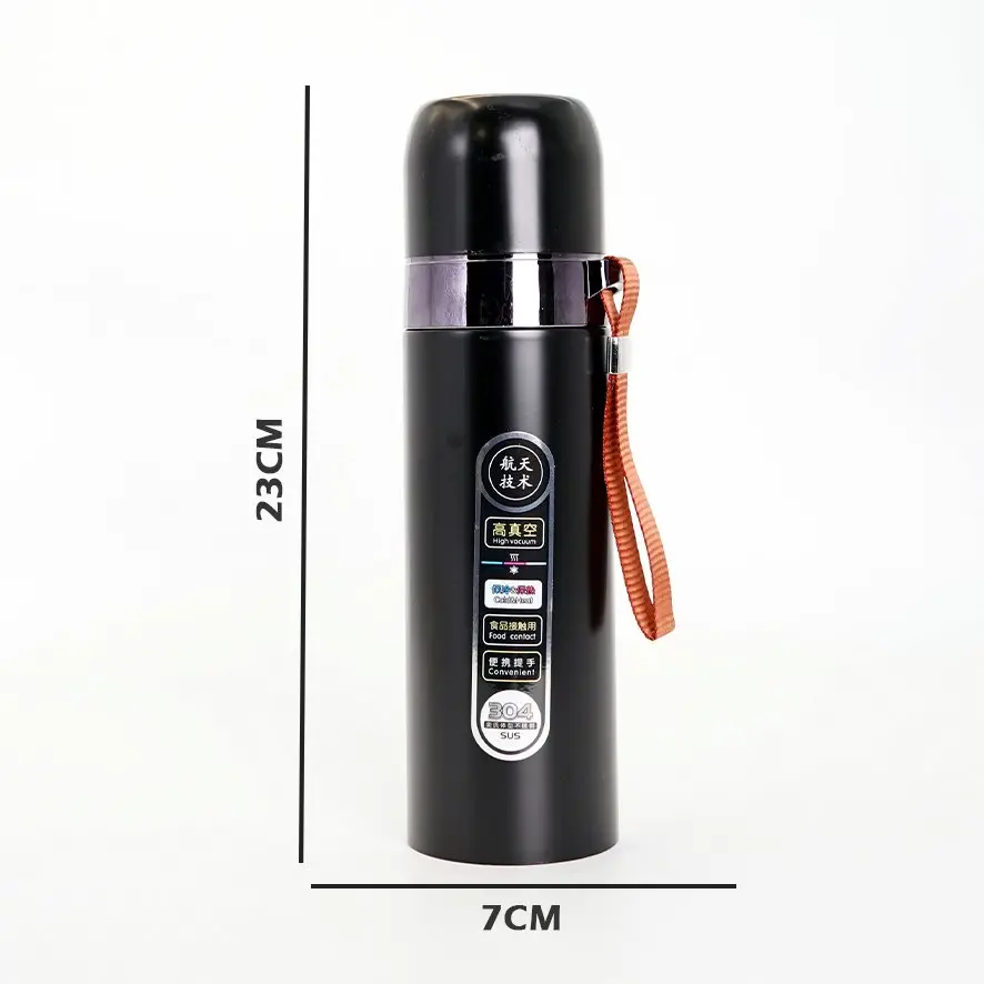 ترمز  / PLS25-158