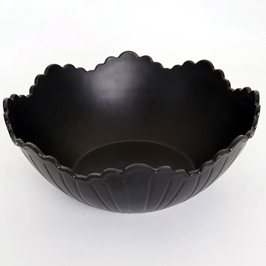 كاسة ميلامين / ki25-379