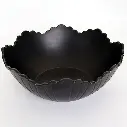 كاسة ميلامين / ki25-379