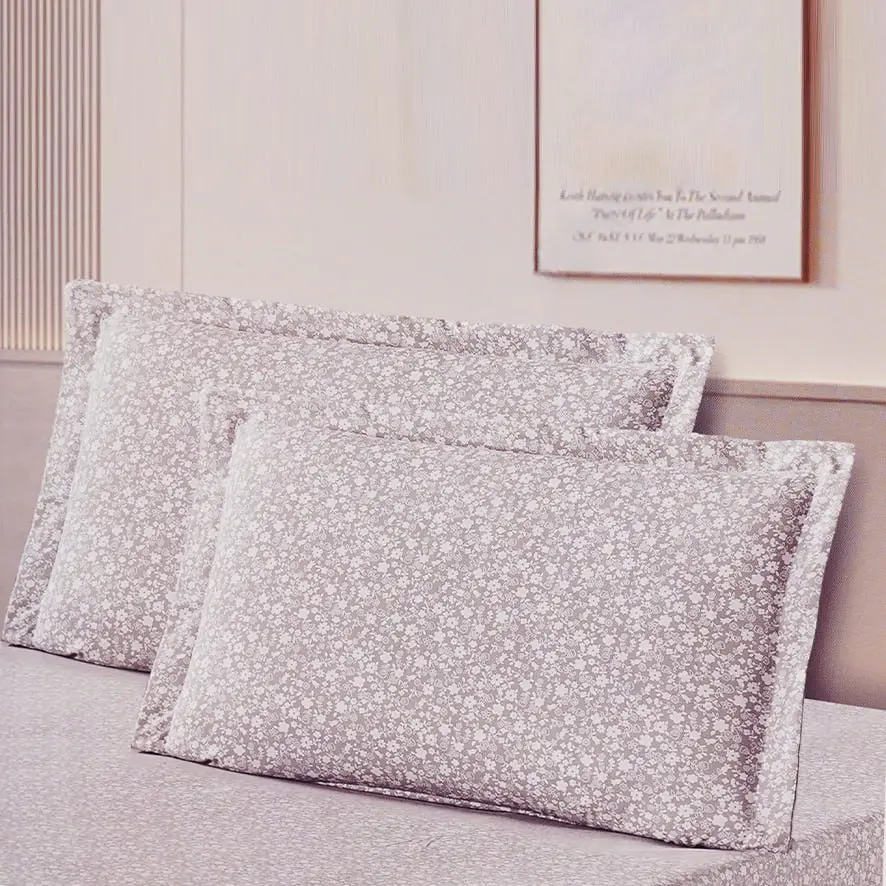 وجه مخدة/ sp60250000142