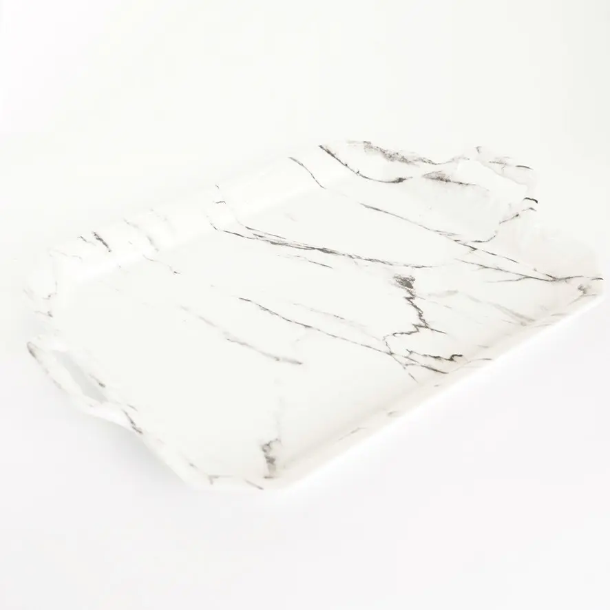 صينية ميلامين / ki25-386