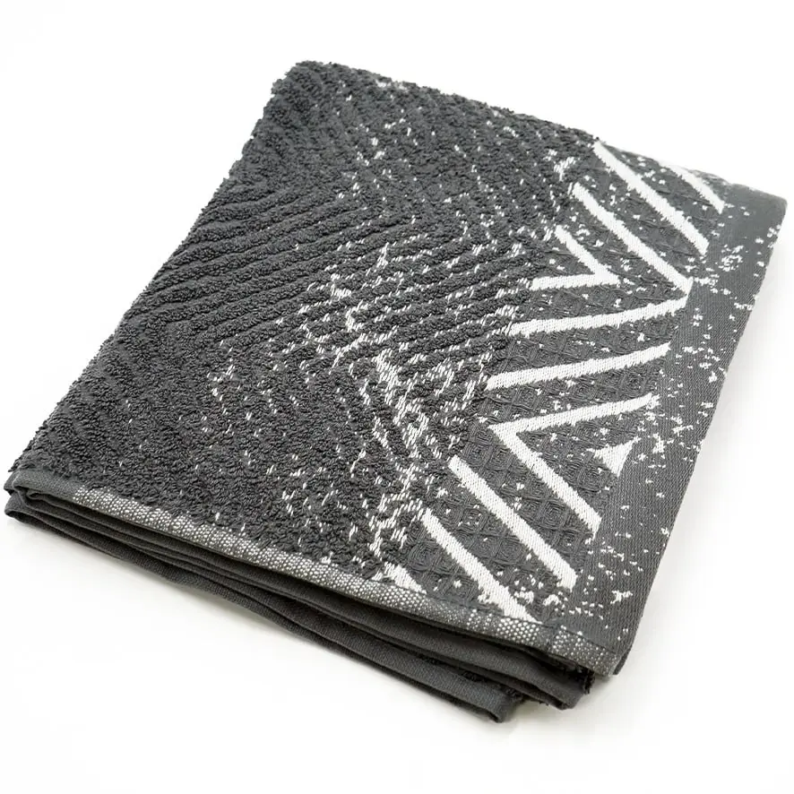 خاولي قطن 100 %  / TrT080187 - ANTRASIT