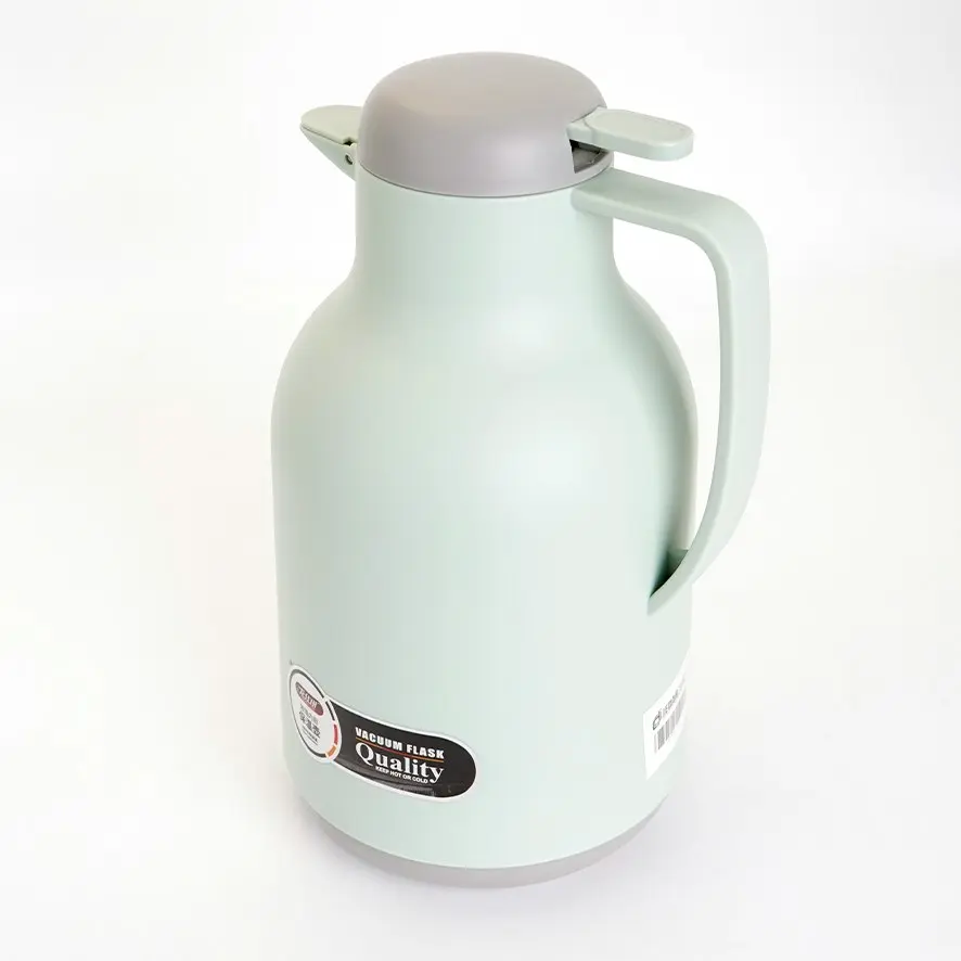 ترمز  / PLS25-258