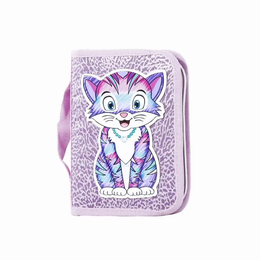 محفظة أقلام كلوسي بيرد / GB5273P