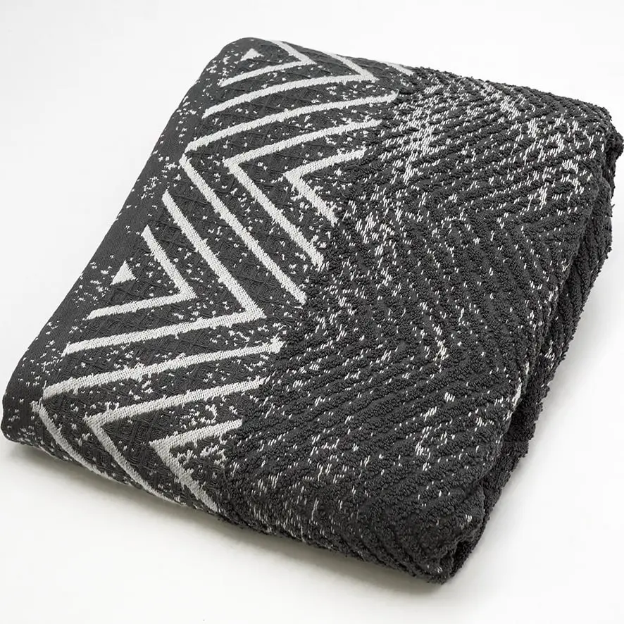 منشفة قطن 100 %  / TrT080188 - ANTRASIT