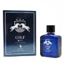 عطر كولف بلو 100مل / فولاري