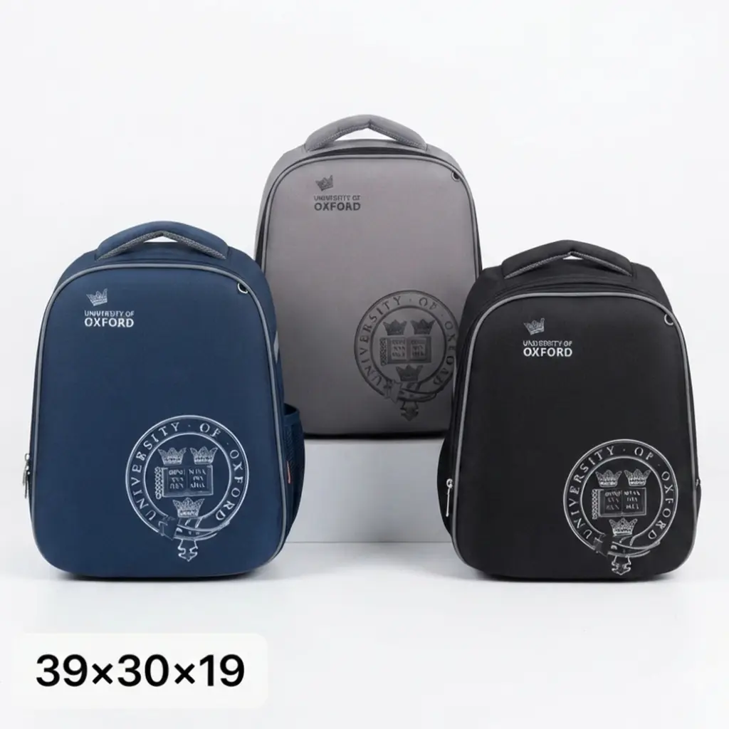 حقيبة مدرسية عربة / 62313/62209/62312 - SCB25-66
