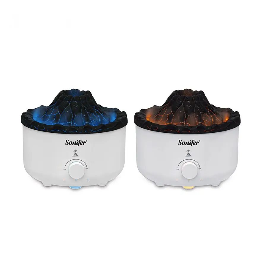 مبخرة عطور / SF-6526A